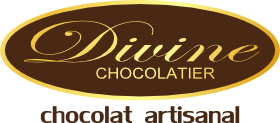 Divine Chocolatier