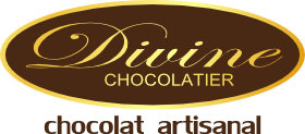 Divine Chocolatier | 2158 Crescent, Montreal